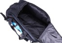 Sac à dos/sac de sport 2 en 1 A2827 10