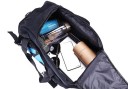 Sac à dos/sac de sport 2 en 1 A2827 11