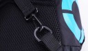 Sac à dos/sac de sport 2 en 1 A2827 15