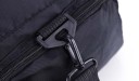 Sac à dos/sac de sport 2 en 1 A2827 17