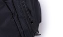 Sac à dos/sac de sport 2 en 1 A2827 18