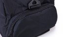Sac à dos/sac de sport 2 en 1 A2827 19