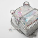Sac à dos scintillant pour enfants 3