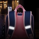 Sac à dos scolaire pour enfants E1218 4