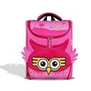 Sac à dos scolaire pour enfants E1219 8