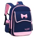 Sac à dos scolaire pour filles 1