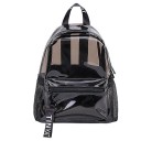 Sac à dos transparent pour femmes 4