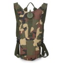 Sac à eau 10