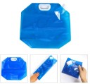 Sac à eau portable 3