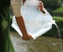 Sac à eau portable 4