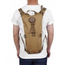 Sac à eau 3
