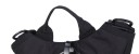 Sac à eau 6