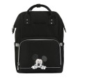 Sac à langer 7