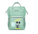 Sac à langer 10