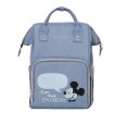 Sac à langer 12