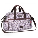 Sac à langer A3182 3
