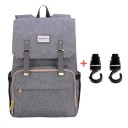Sac à langer A3183 1