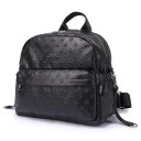 Sac à langer A3184 1