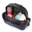 Sac à langer A3184 2