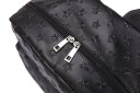 Sac à langer A3184 10