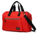 Sac à langer avec tapis à langer 5