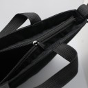 Sac à langer avec un animal 2