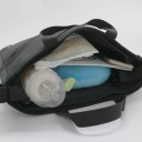 Sac à langer avec un animal 3