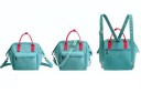 Sac à langer Jodie 2