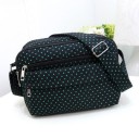 Sac à langer Lenny 4
