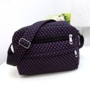 Sac à langer Lenny 5
