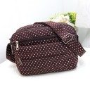 Sac à langer Lenny 7