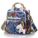 Sac à langer Lucy 6