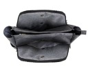 Sac à langer multifonctionnel 4
