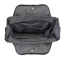Sac à langer multifonctionnel 5