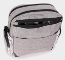 Sac à langer Nina 5