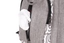 Sac à langer Nina 6