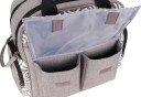 Sac à langer Nina 7