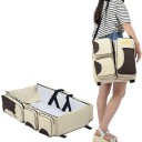 Sac à langer portable 1