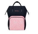 Sac à langer pour mamans 3