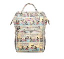 Sac à langer pour mamans 4