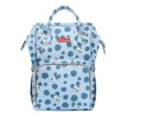 Sac à langer pour mamans 6