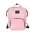Sac à langer pour mamans - Bella 7