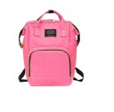 Sac à langer pour mamans - Bella 4