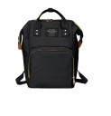 Sac à langer pour mamans - Bella 1
