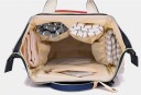 Sac à langer pour mamans - Bella 2