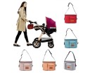 Sac à langer pour mamans 1