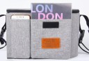 Sac à langer pour mamans 3