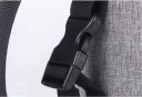 Sac à langer pour mamans 6
