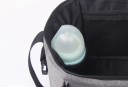 Sac à langer pour mamans 8