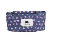 Sac à langer pour poussette 5